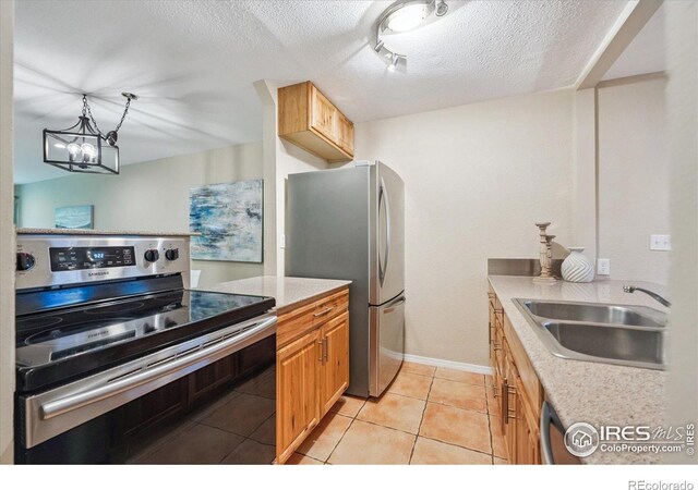 715 Arapahoe Ave Unit 2, Boulder, CO 80302