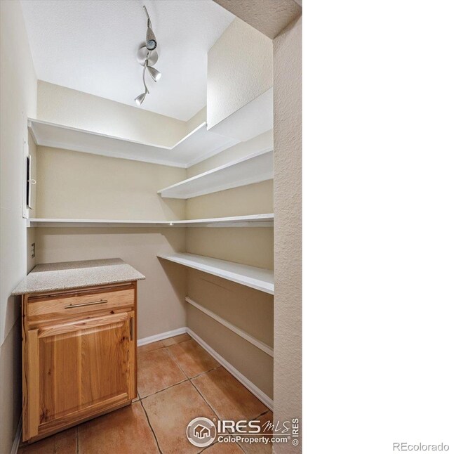 715 Arapahoe Ave Unit 2, Boulder, CO 80302