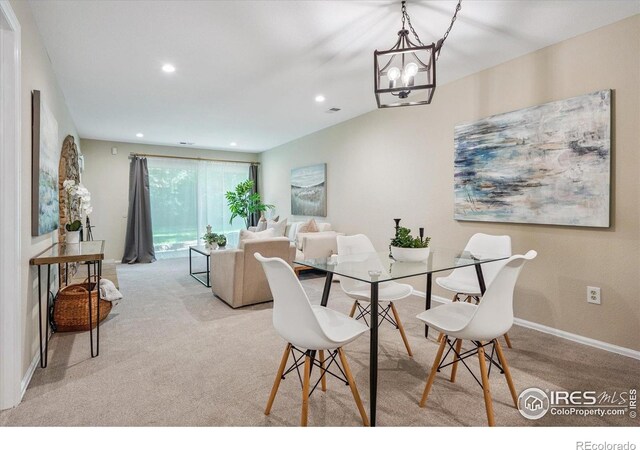 715 Arapahoe Ave Unit 2, Boulder, CO 80302