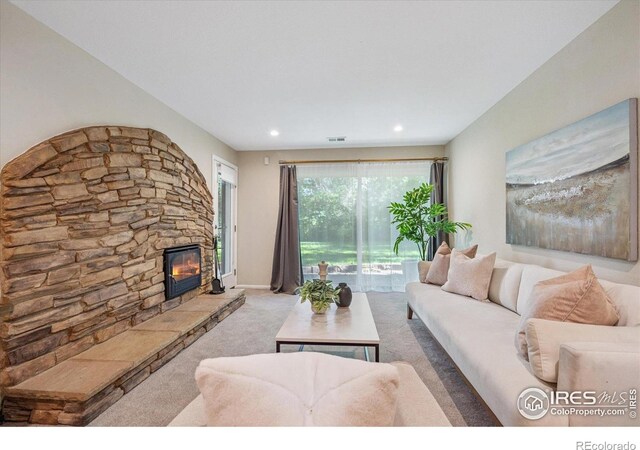 715 Arapahoe Ave Unit 2, Boulder, CO 80302
