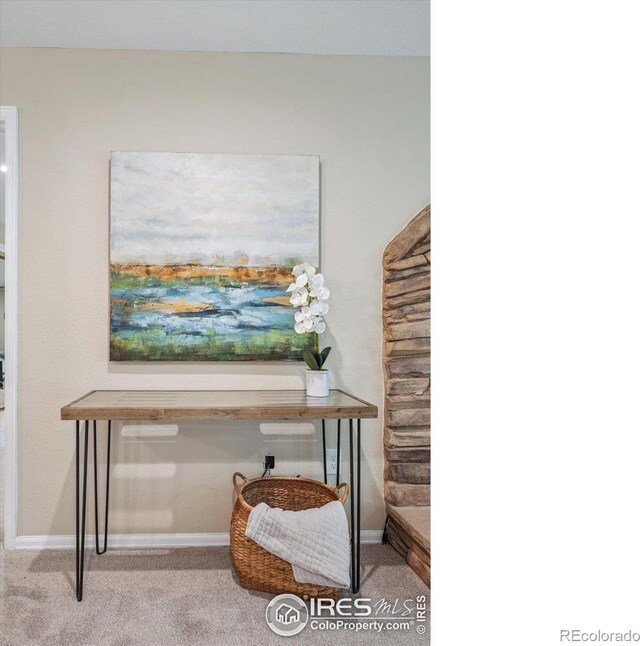 715 Arapahoe Ave Unit 2, Boulder, CO 80302