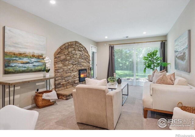 715 Arapahoe Ave Unit 2, Boulder, CO 80302