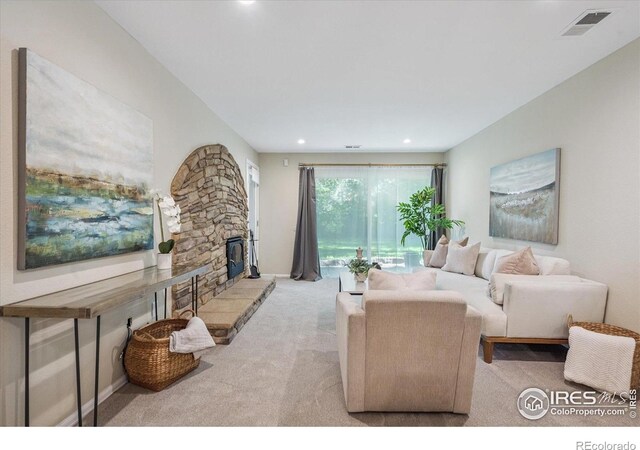 715 Arapahoe Ave Unit 2, Boulder, CO 80302