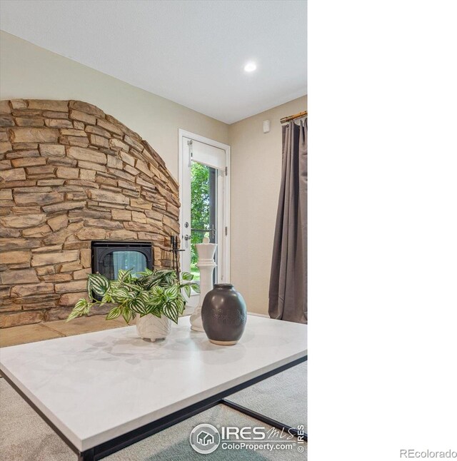 715 Arapahoe Ave Unit 2, Boulder, CO 80302