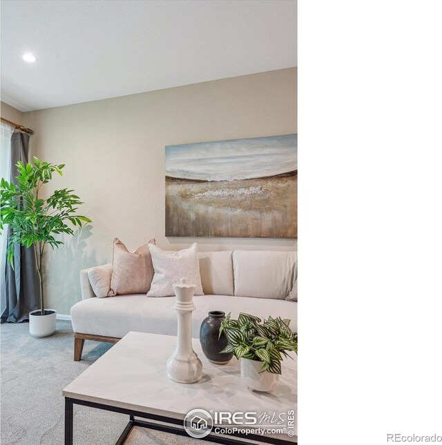 715 Arapahoe Ave Unit 2, Boulder, CO 80302