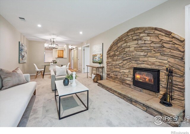715 Arapahoe Ave Unit 2, Boulder, CO 80302