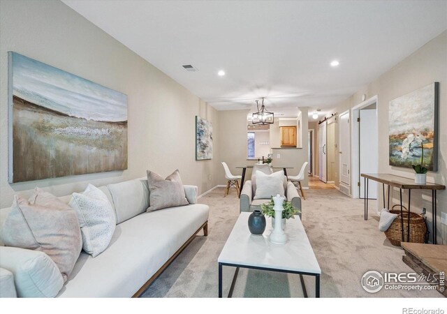 715 Arapahoe Ave Unit 2, Boulder, CO 80302