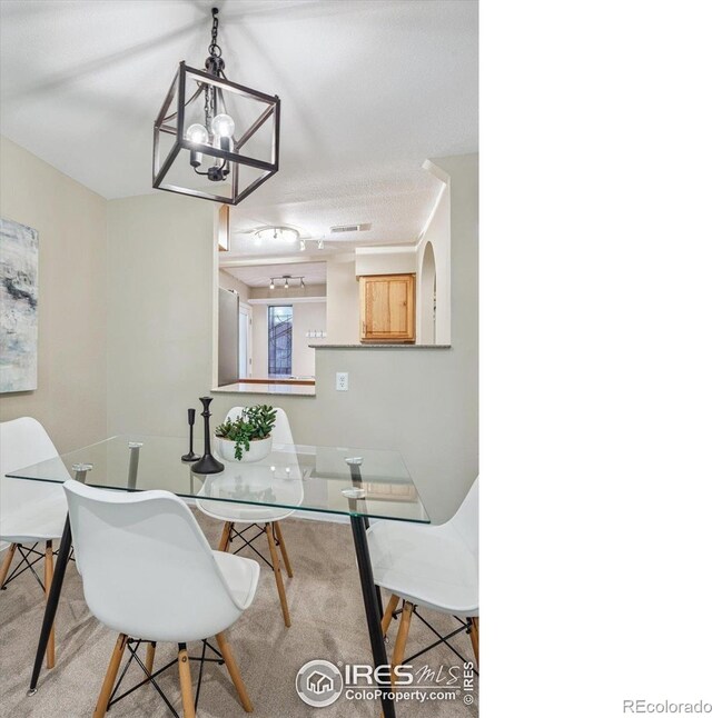 715 Arapahoe Ave Unit 2, Boulder, CO 80302