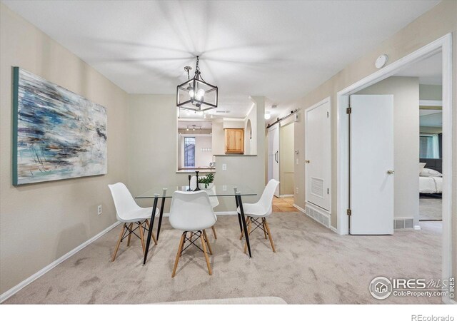 715 Arapahoe Ave Unit 2, Boulder, CO 80302