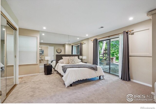 715 Arapahoe Ave Unit 2, Boulder, CO 80302