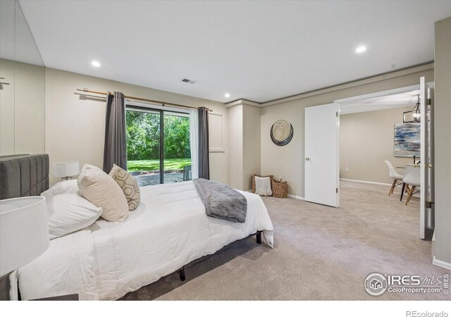 715 Arapahoe Ave Unit 2, Boulder, CO 80302