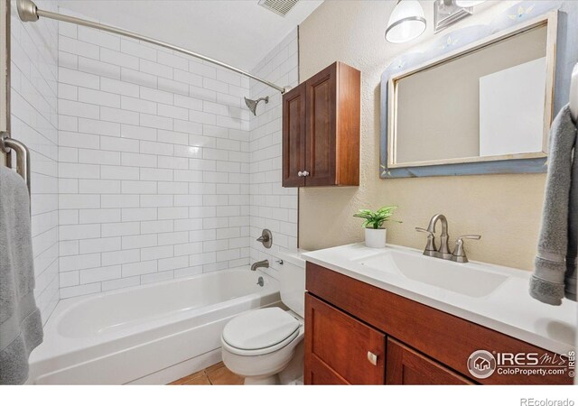 715 Arapahoe Ave Unit 2, Boulder, CO 80302