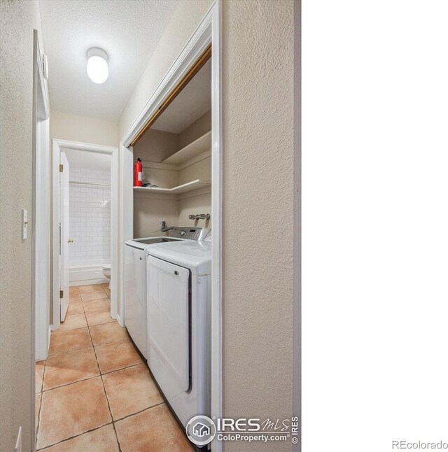 715 Arapahoe Ave Unit 2, Boulder, CO 80302