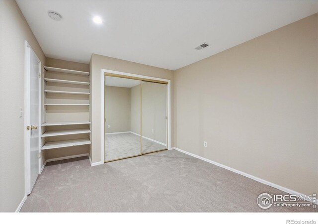 715 Arapahoe Ave Unit 2, Boulder, CO 80302