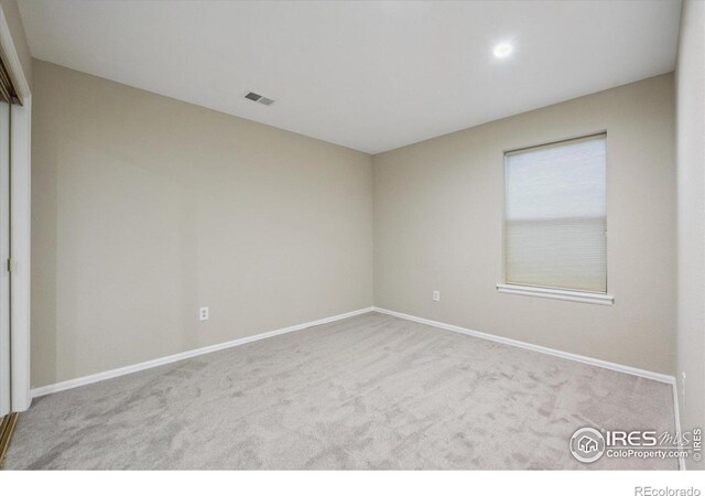 715 Arapahoe Ave Unit 2, Boulder, CO 80302