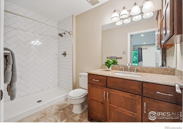 715 Arapahoe Ave Unit 2, Boulder, CO 80302