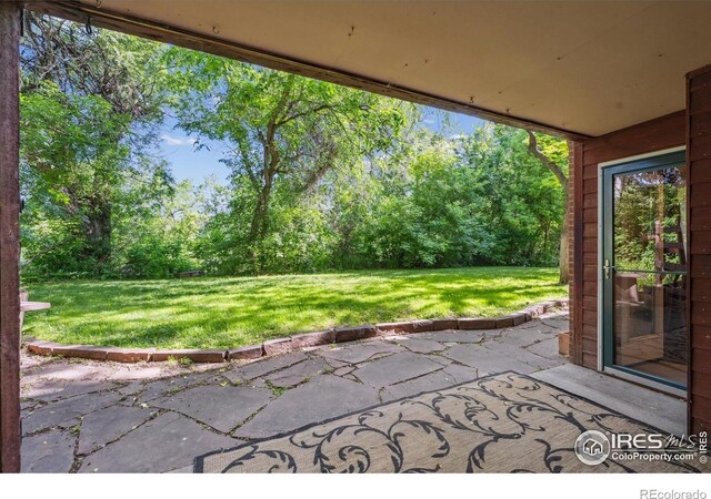715 Arapahoe Ave Unit 2, Boulder, CO 80302