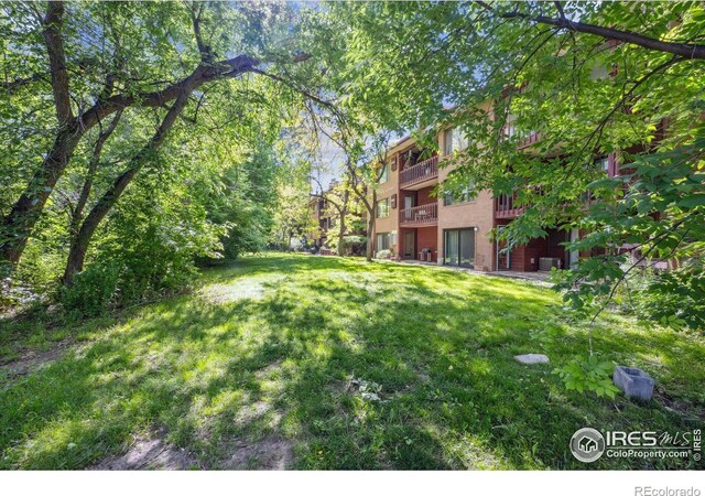 715 Arapahoe Ave Unit 2, Boulder, CO 80302