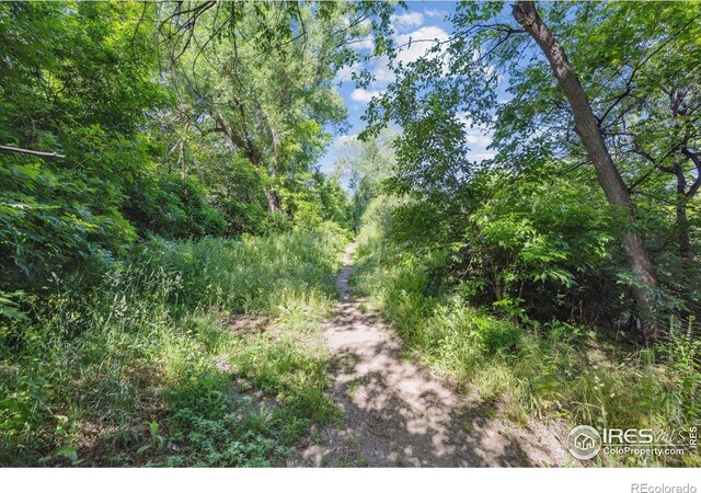 715 Arapahoe Ave Unit 2, Boulder, CO 80302