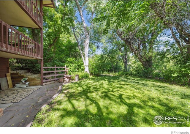 715 Arapahoe Ave Unit 2, Boulder, CO 80302
