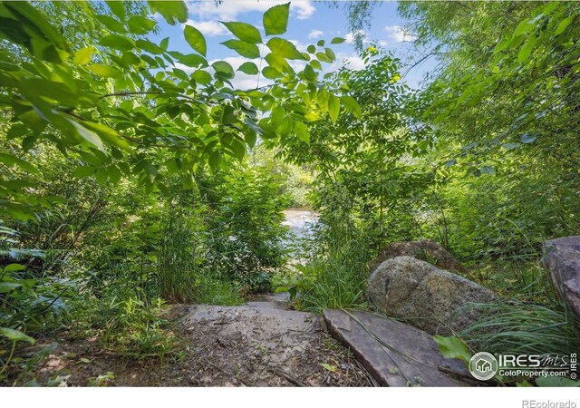 715 Arapahoe Ave Unit 2, Boulder, CO 80302