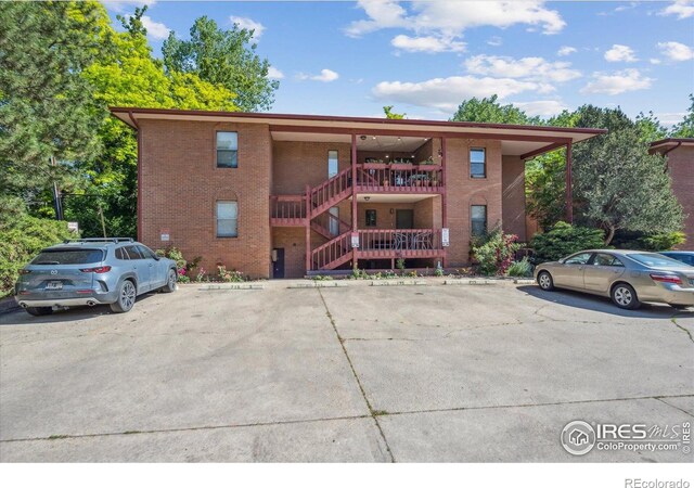 715 Arapahoe Ave Unit 2, Boulder, CO 80302