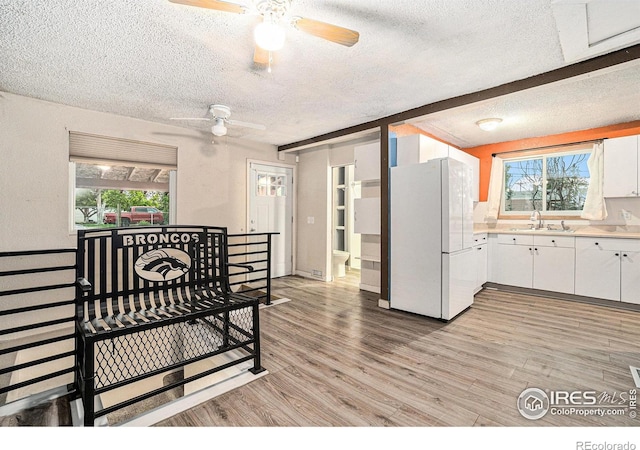 2034 6th Ave Unit 1/2, Greeley, CO 80631