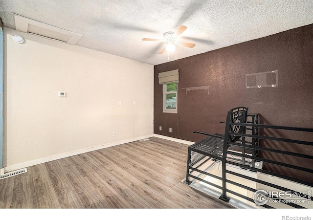 2034 6th Ave Unit 1/2, Greeley, CO 80631