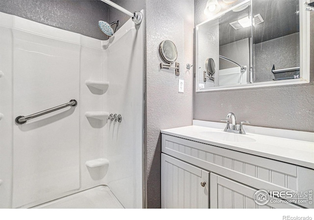 2034 6th Ave Unit 1/2, Greeley, CO 80631