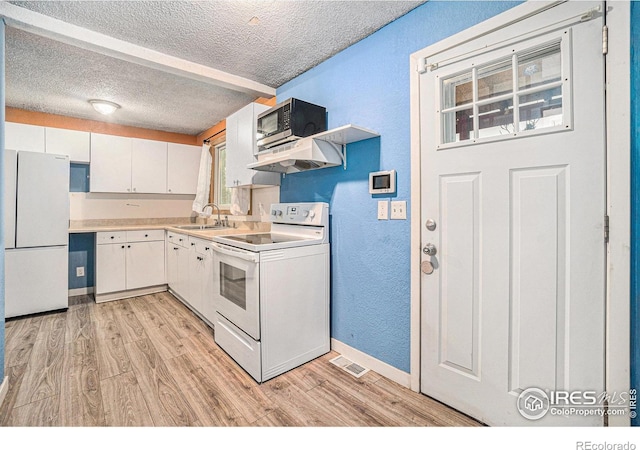 2034 6th Ave Unit 1/2, Greeley, CO 80631