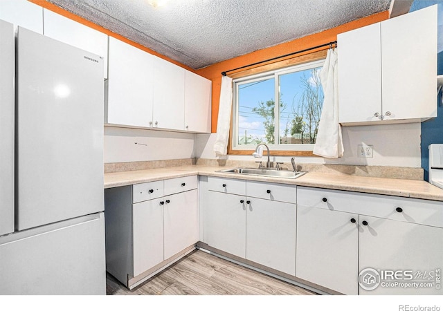 2034 6th Ave Unit 1/2, Greeley, CO 80631