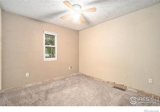 2034 6th Ave Unit 1/2, Greeley, CO 80631
