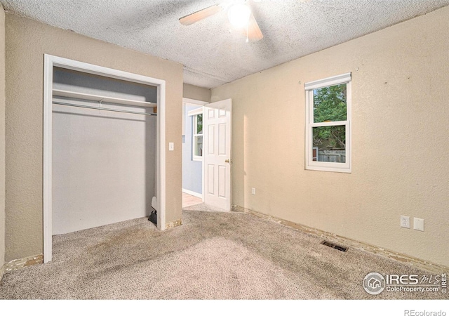 2034 6th Ave Unit 1/2, Greeley, CO 80631