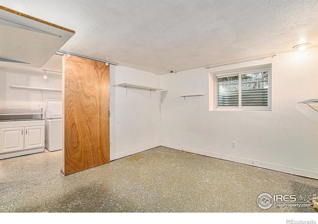 2034 6th Ave Unit 1/2, Greeley, CO 80631