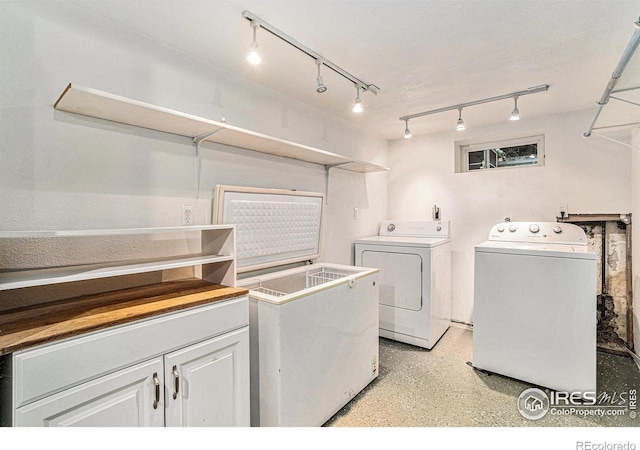 2034 6th Ave Unit 1/2, Greeley, CO 80631
