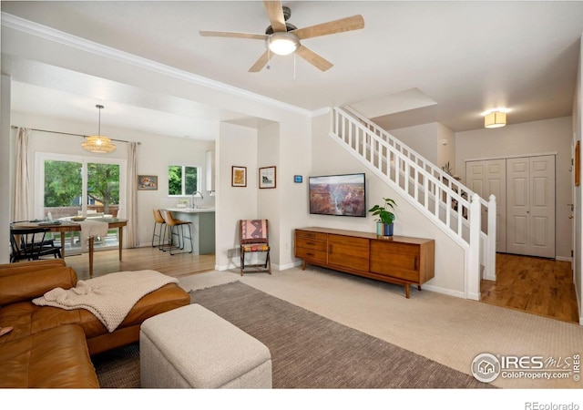 533 Dunraven Dr, Fort Collins, CO 80525 - photo 1