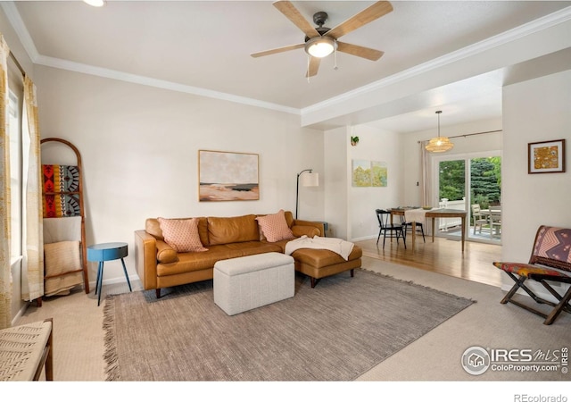 533 Dunraven Dr, Fort Collins, CO 80525 - photo 2