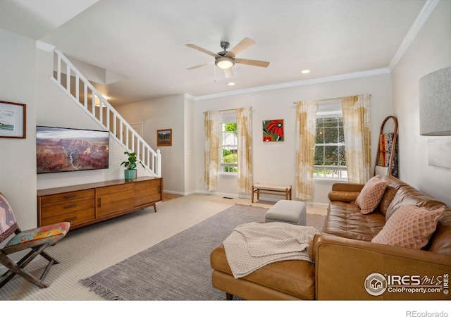 533 Dunraven Dr, Fort Collins, CO 80525 - photo 3