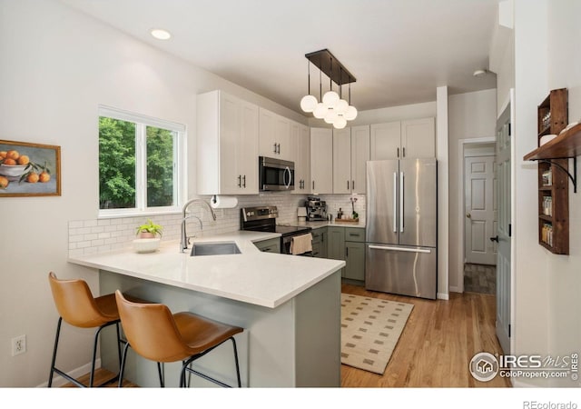 533 Dunraven Dr, Fort Collins, CO 80525 - photo 5