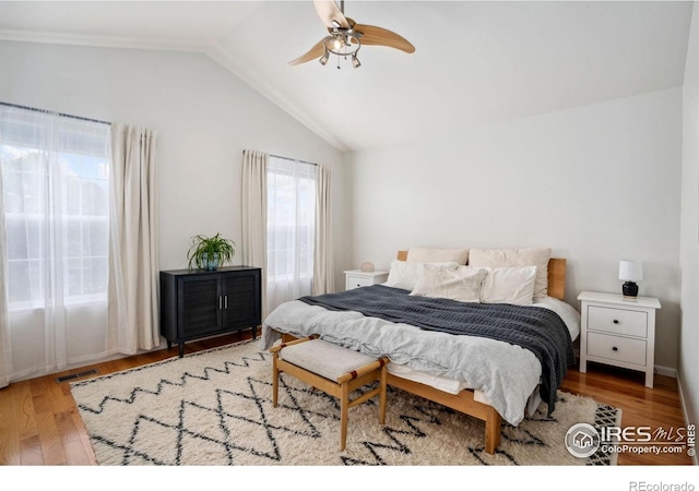 533 Dunraven Dr, Fort Collins, CO 80525 - photo 12