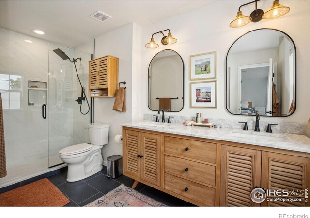 533 Dunraven Dr, Fort Collins, CO 80525 - photo 14