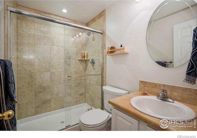 533 Dunraven Dr, Fort Collins, CO 80525 - photo 19
