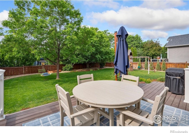 533 Dunraven Dr, Fort Collins, CO 80525 - photo 6