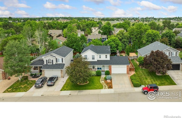 533 Dunraven Dr, Fort Collins, CO 80525 - photo 23