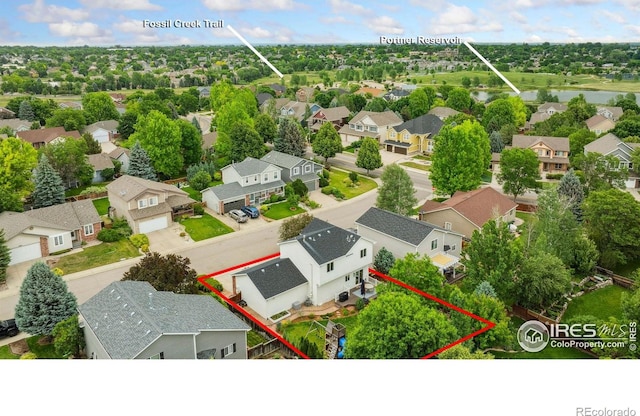 533 Dunraven Dr, Fort Collins, CO 80525 - photo 22
