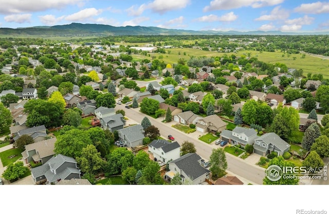 533 Dunraven Dr, Fort Collins, CO 80525 - photo 27