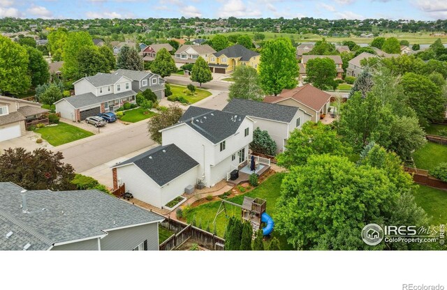 533 Dunraven Dr, Fort Collins, CO 80525 - photo 26
