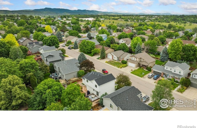 533 Dunraven Dr, Fort Collins, CO 80525 - photo 28