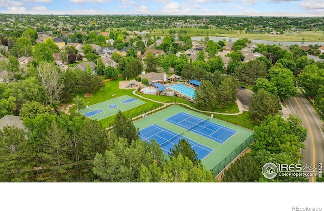 533 Dunraven Dr, Fort Collins, CO 80525 - photo 30