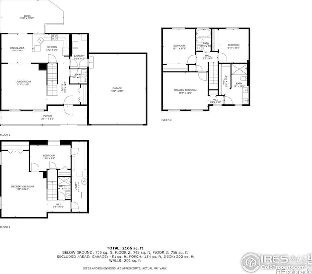 533 Dunraven Dr, Fort Collins, CO 80525 - photo 34